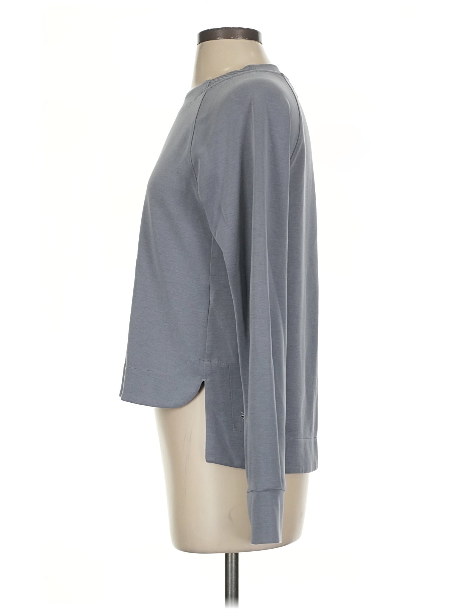 4 size - XS