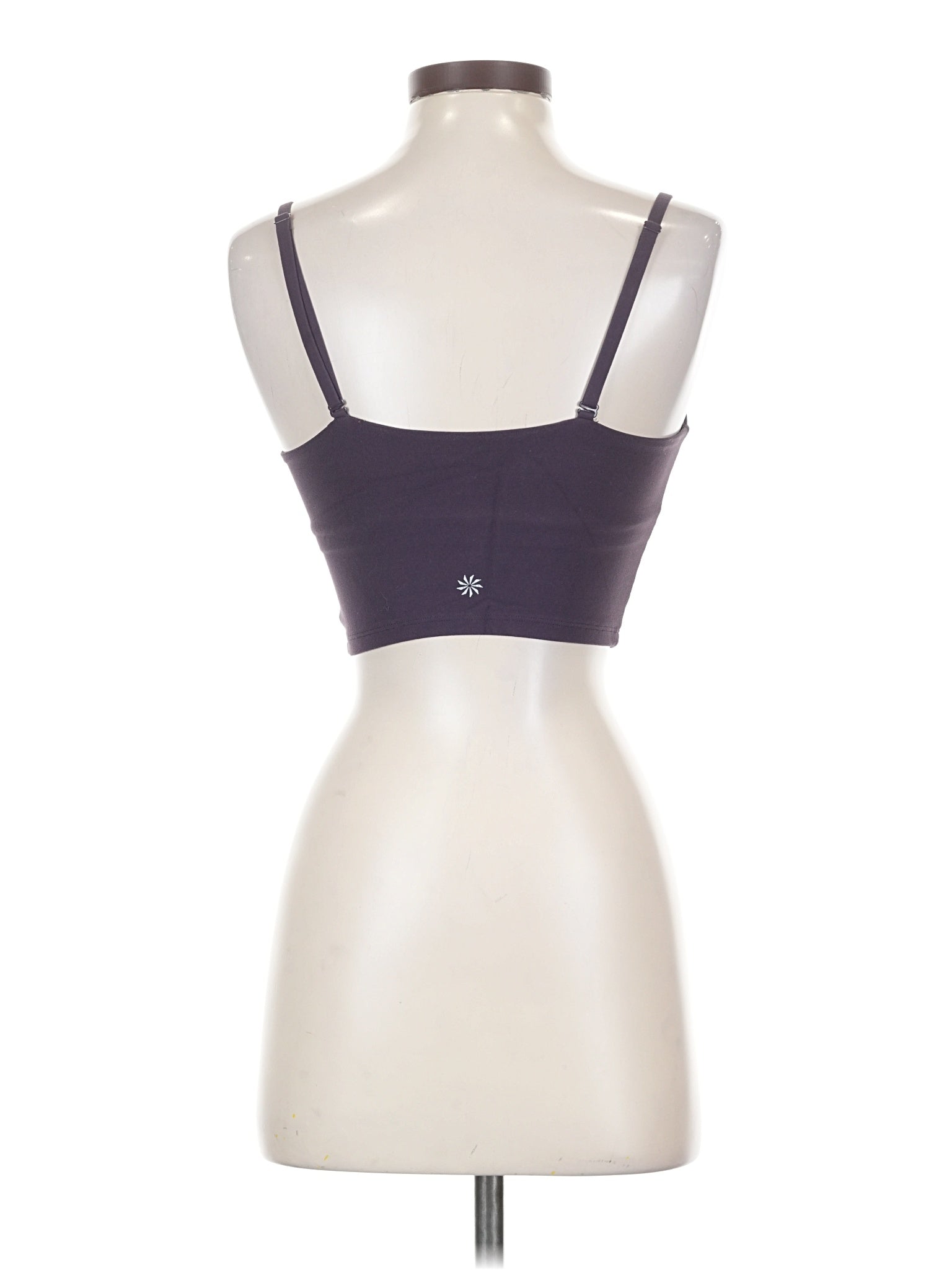 2 size - XS