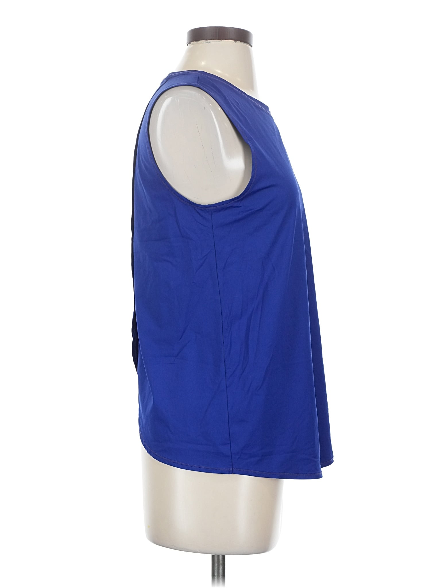 3 size - S
