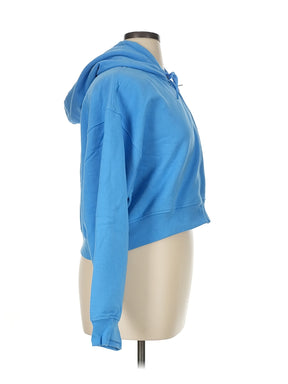 3 size - XL