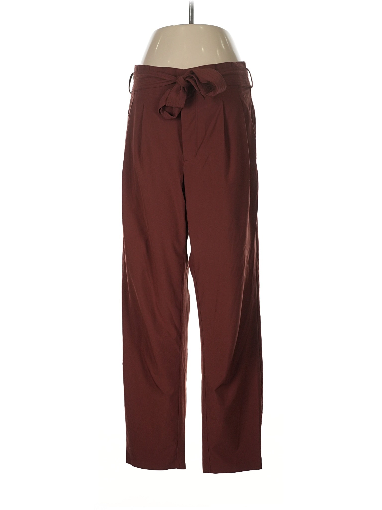 1 size - 6