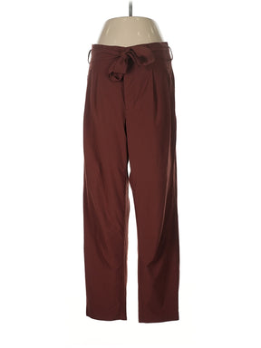 1 size - 6
