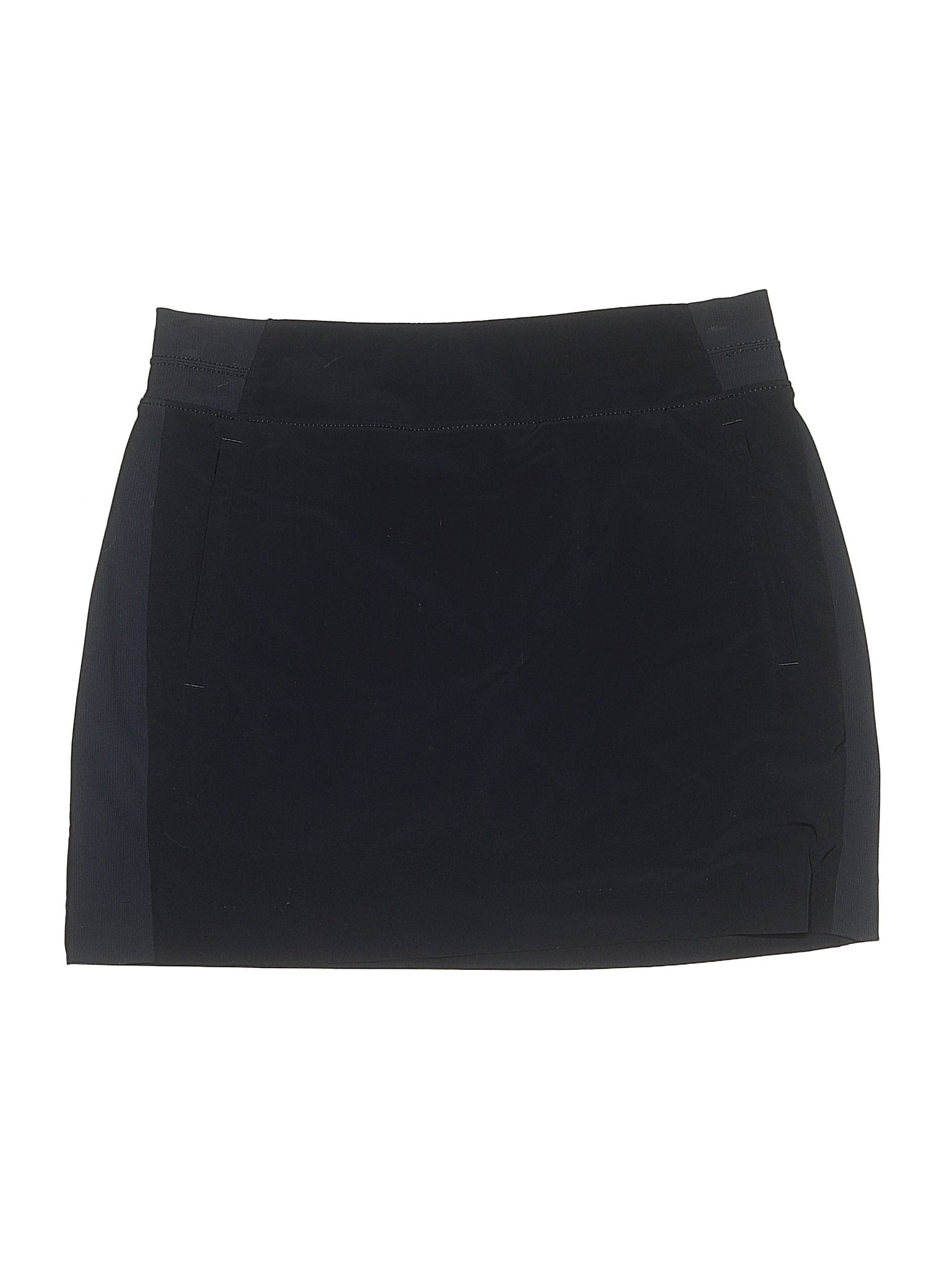 1 size - 8