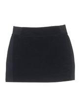 1 size - 8