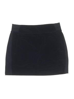 1 size - 8