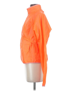 4 size - XS