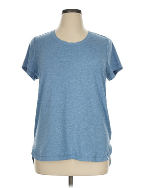 1 size - XL