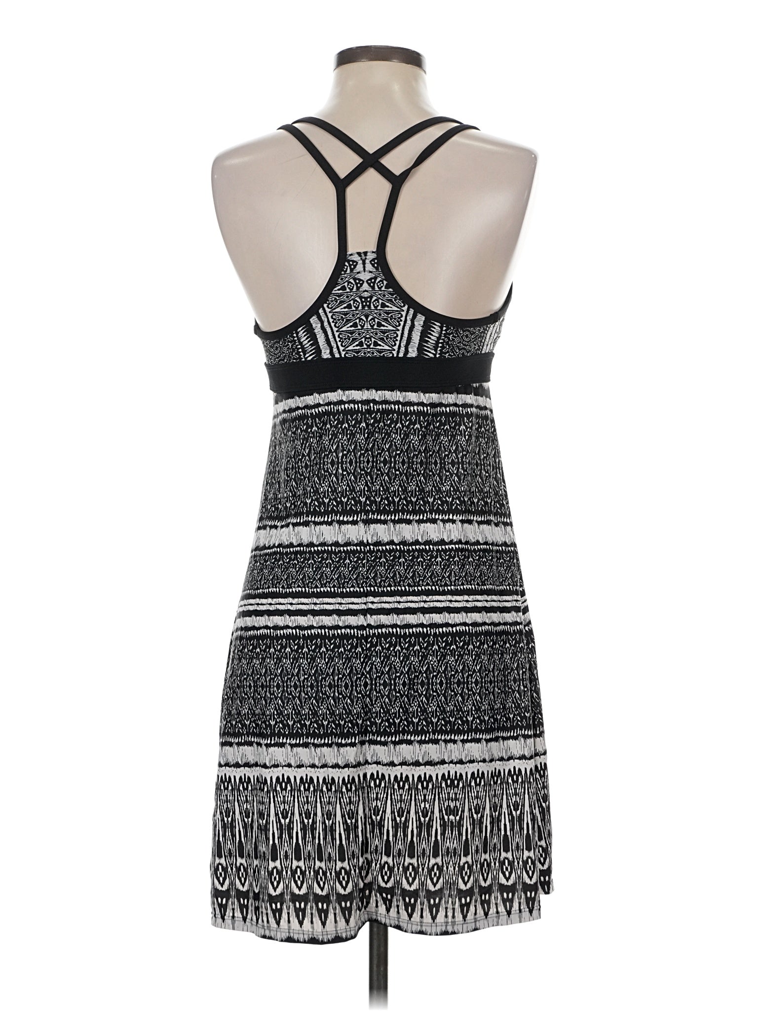 2 size - S