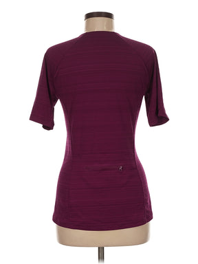 2 size - M