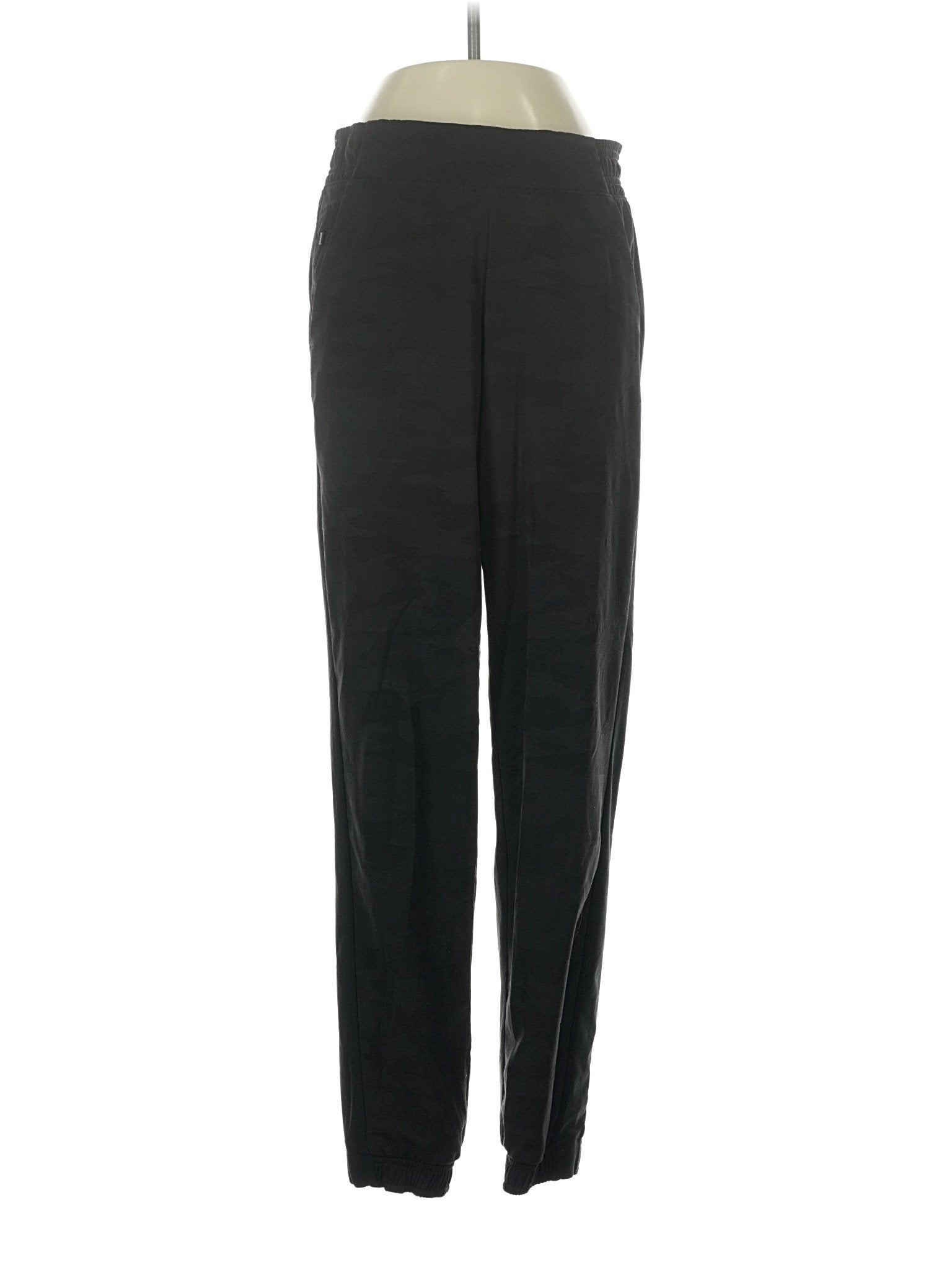 1 size - 2