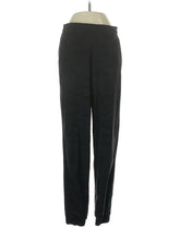 1 size - 2