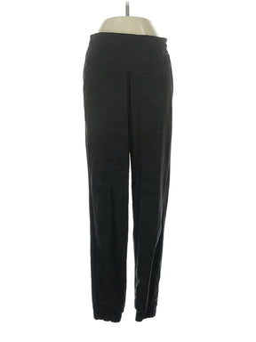 1 size - 2