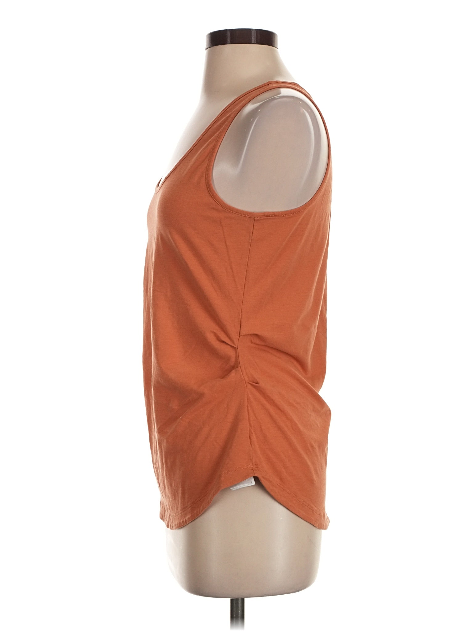 4 size - S