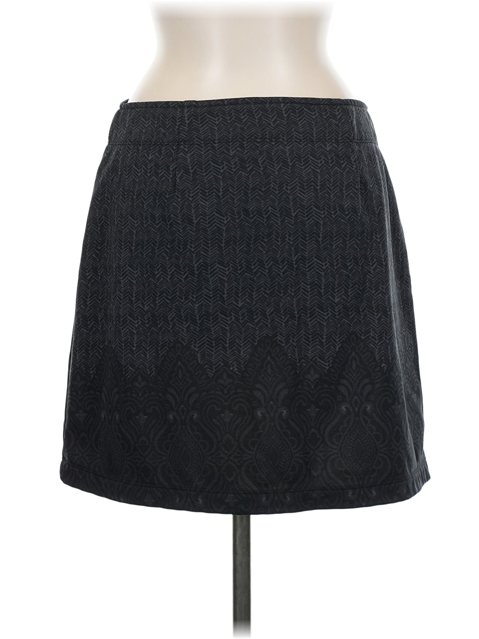 2 size - M