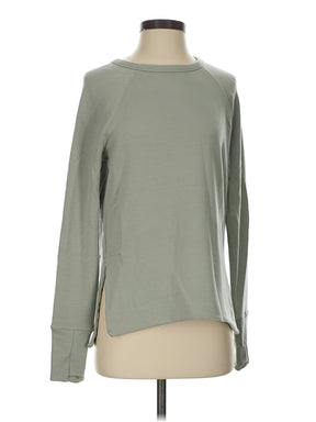 1 size - XXS