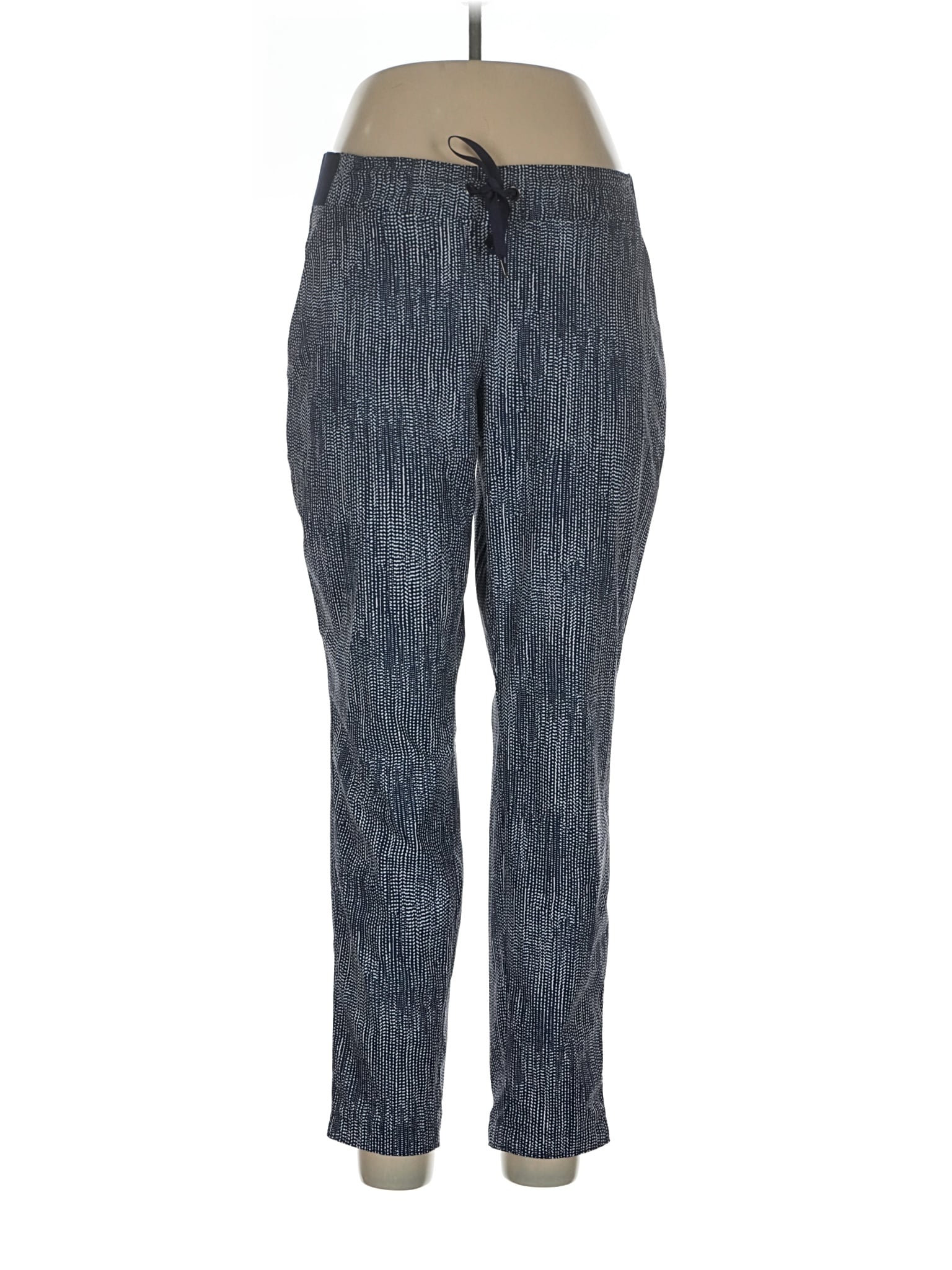 1 size - 10
