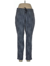 1 size - 10
