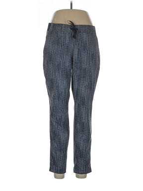 1 size - 10