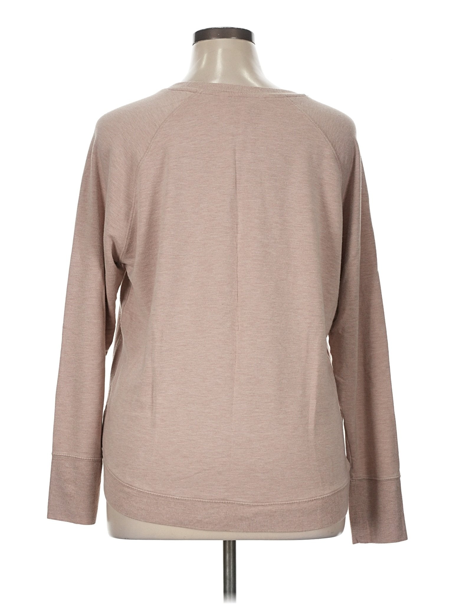 2 size - XL