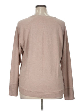 2 size - XL