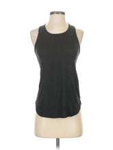 1 size - XXS