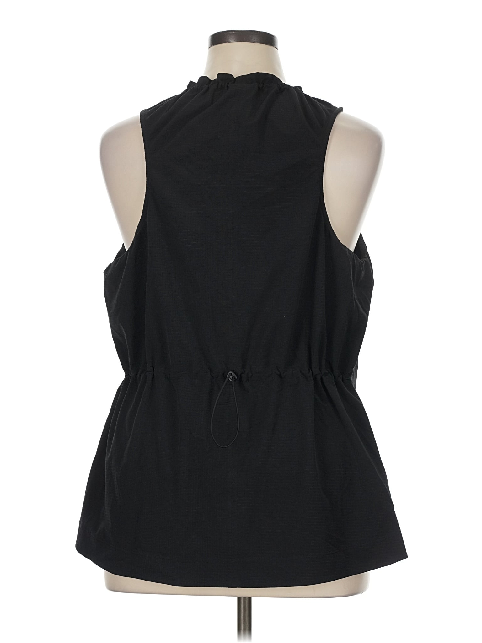 2 size - XL