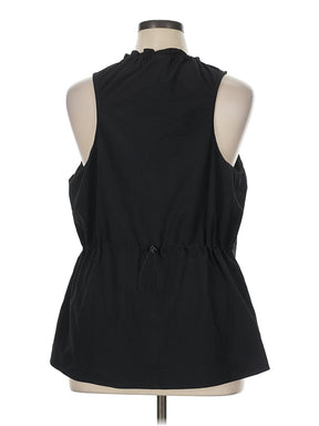 2 size - XL