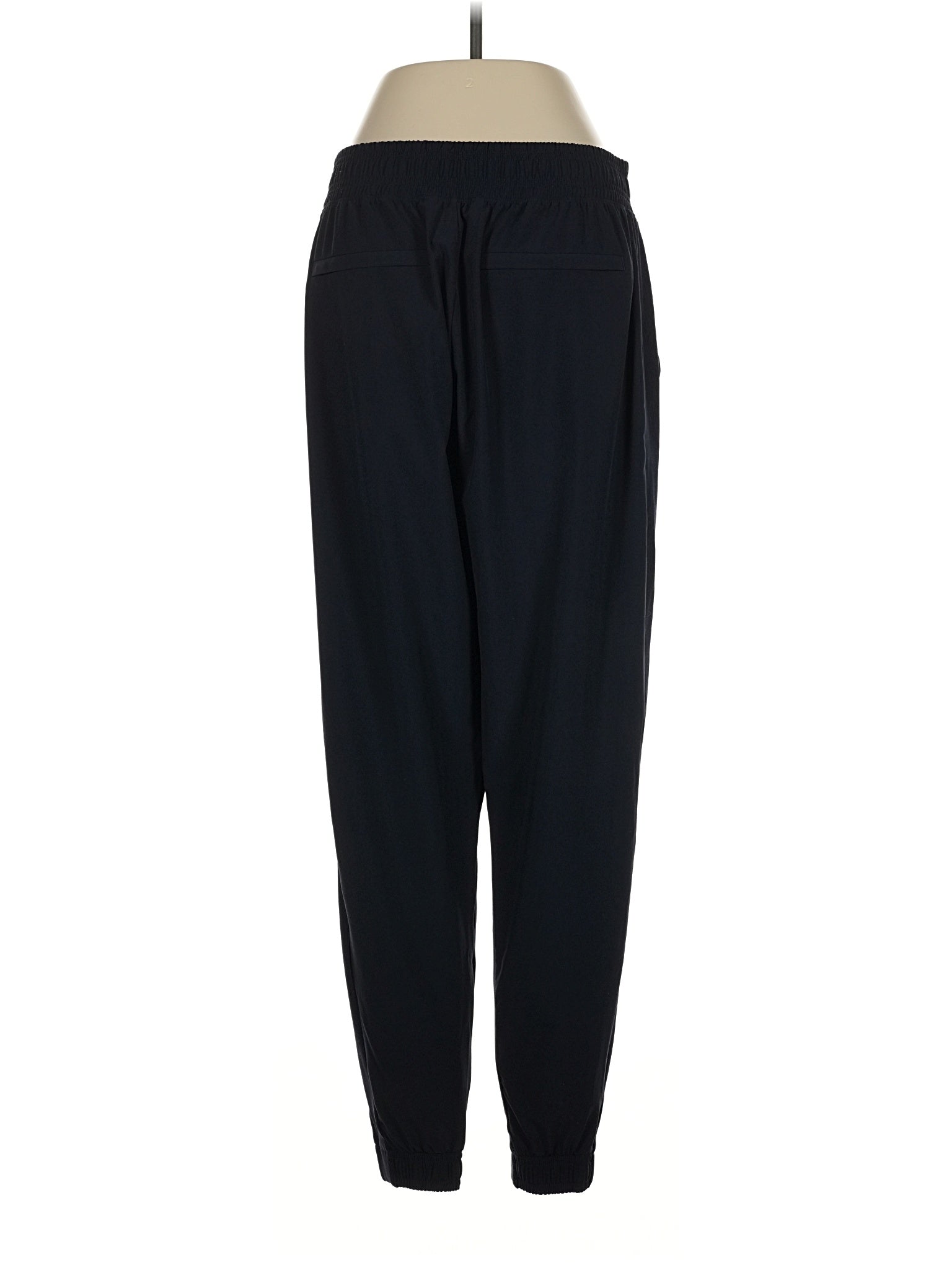 2 size - 8