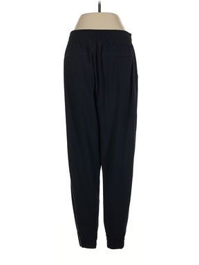 2 size - 8