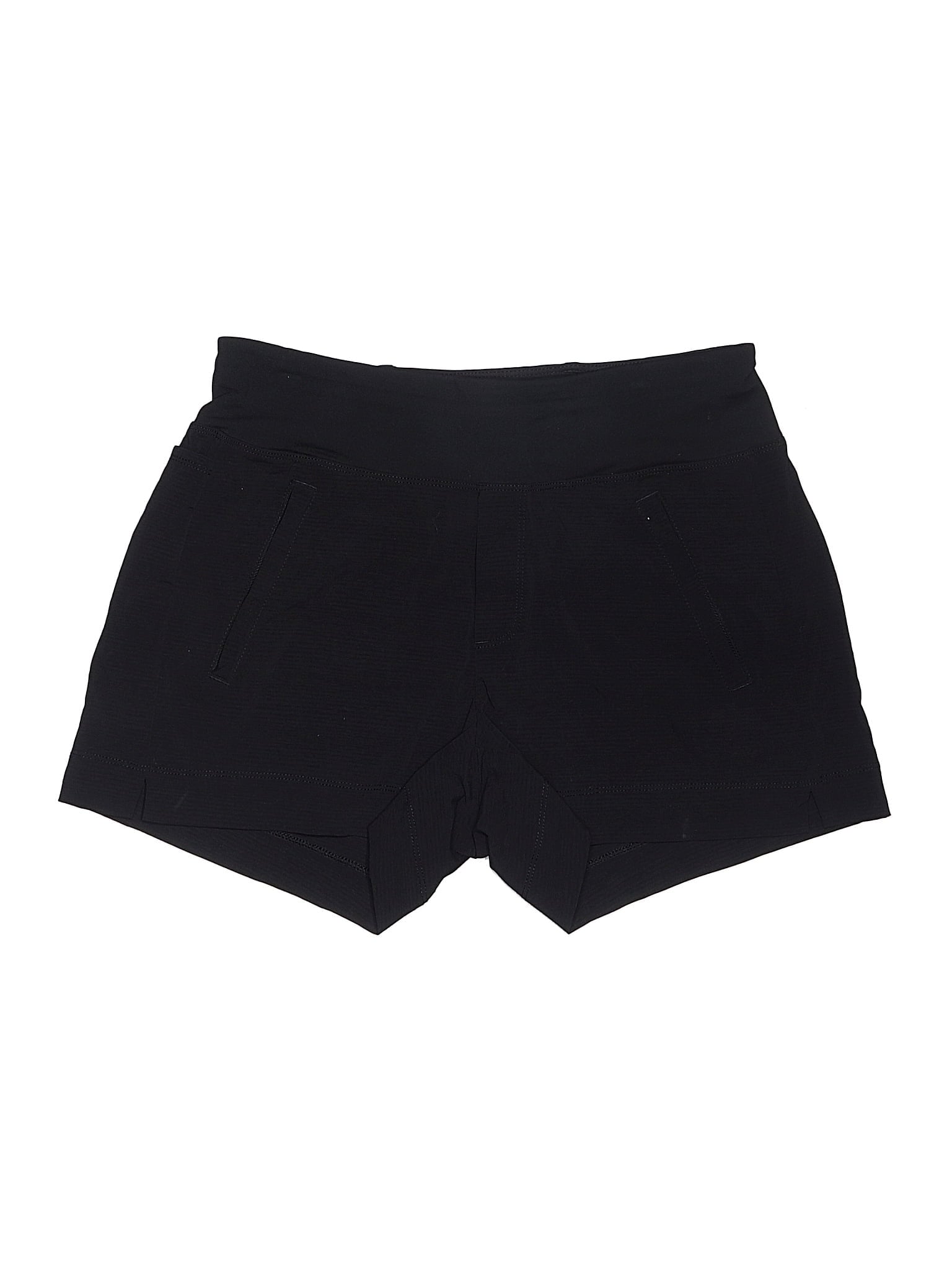1 size - 6