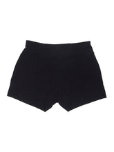 1 size - 6