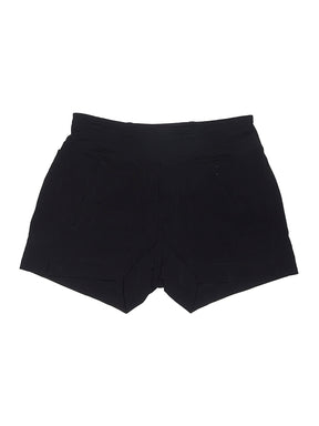 1 size - 6