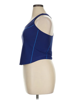 4 size - XL