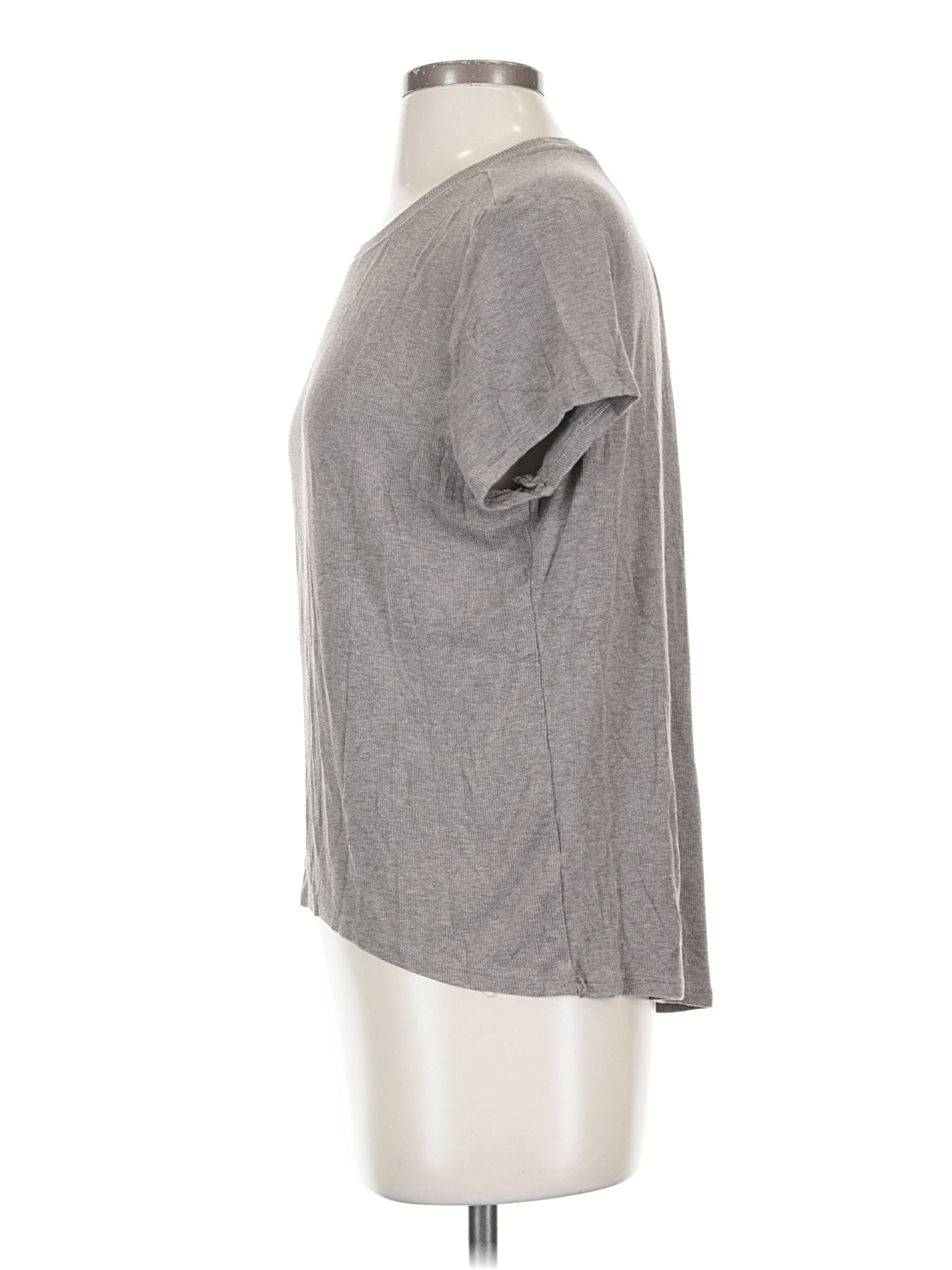 4 size - XXS