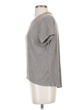 4 size - XXS