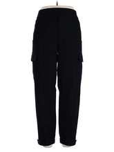1 size - 16