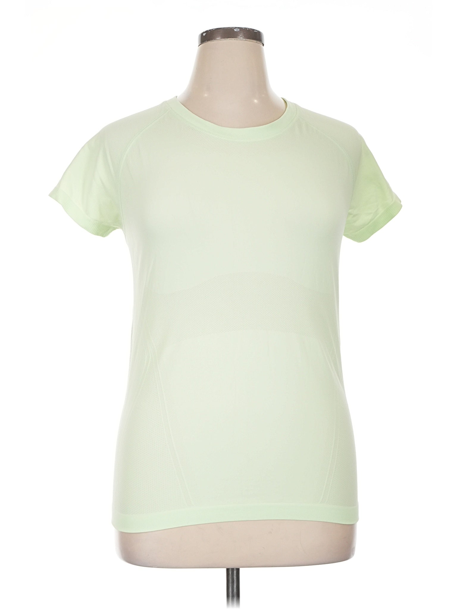 1 size - XL