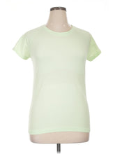 1 size - XL