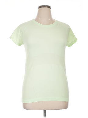 1 size - XL
