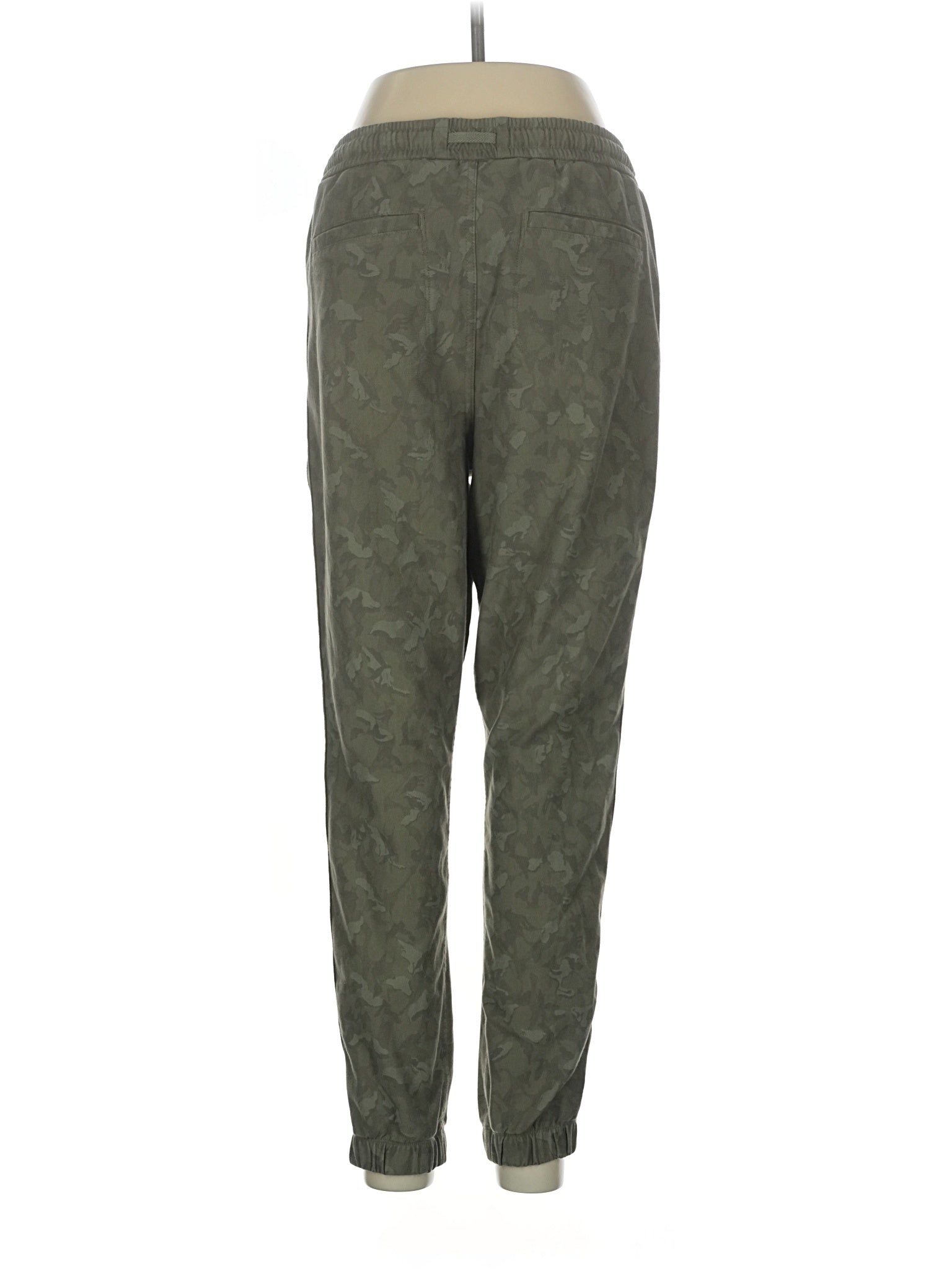 2 size - 6