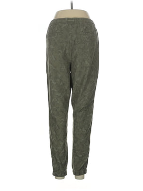 2 size - 6