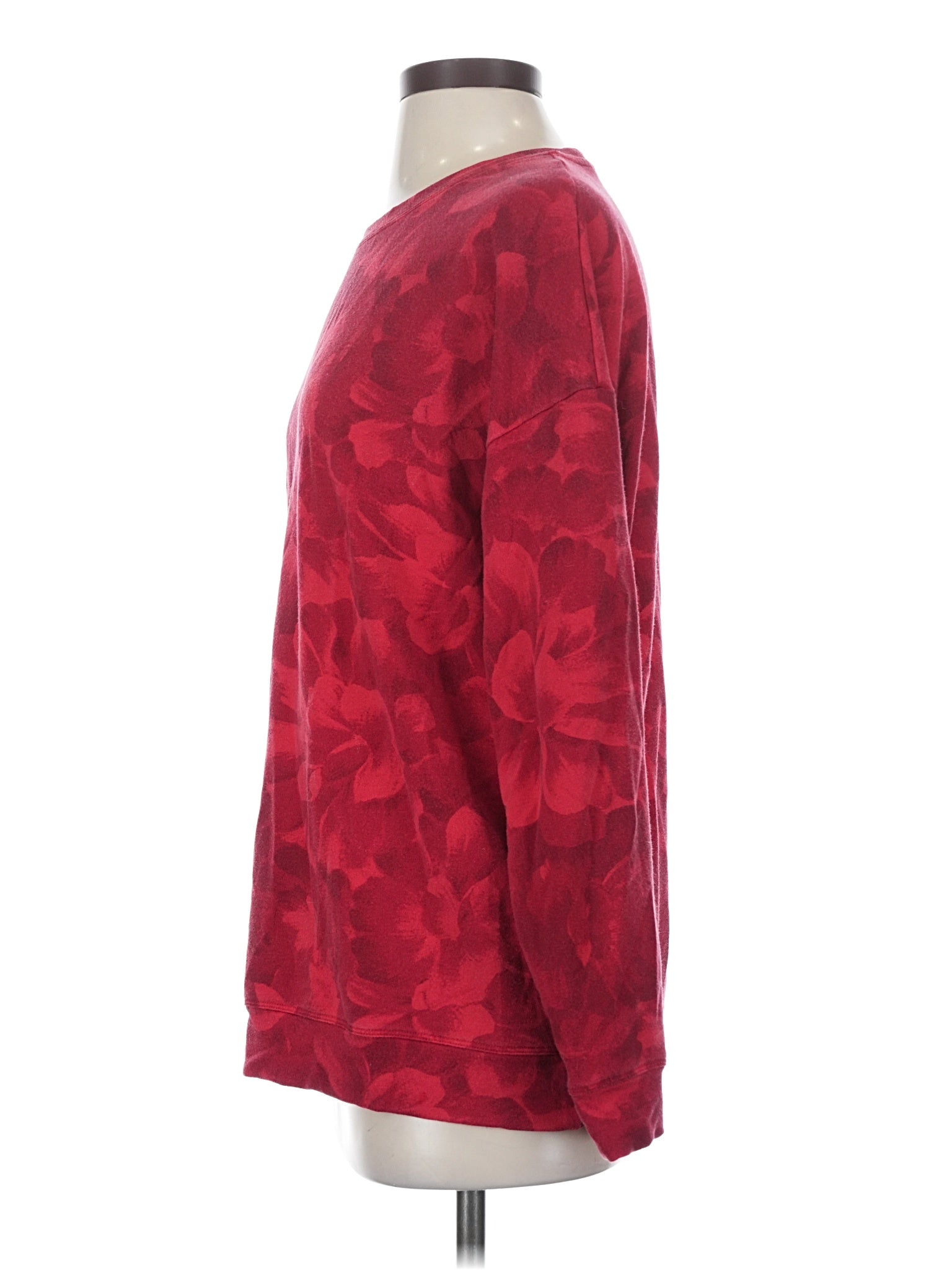 4 size - S
