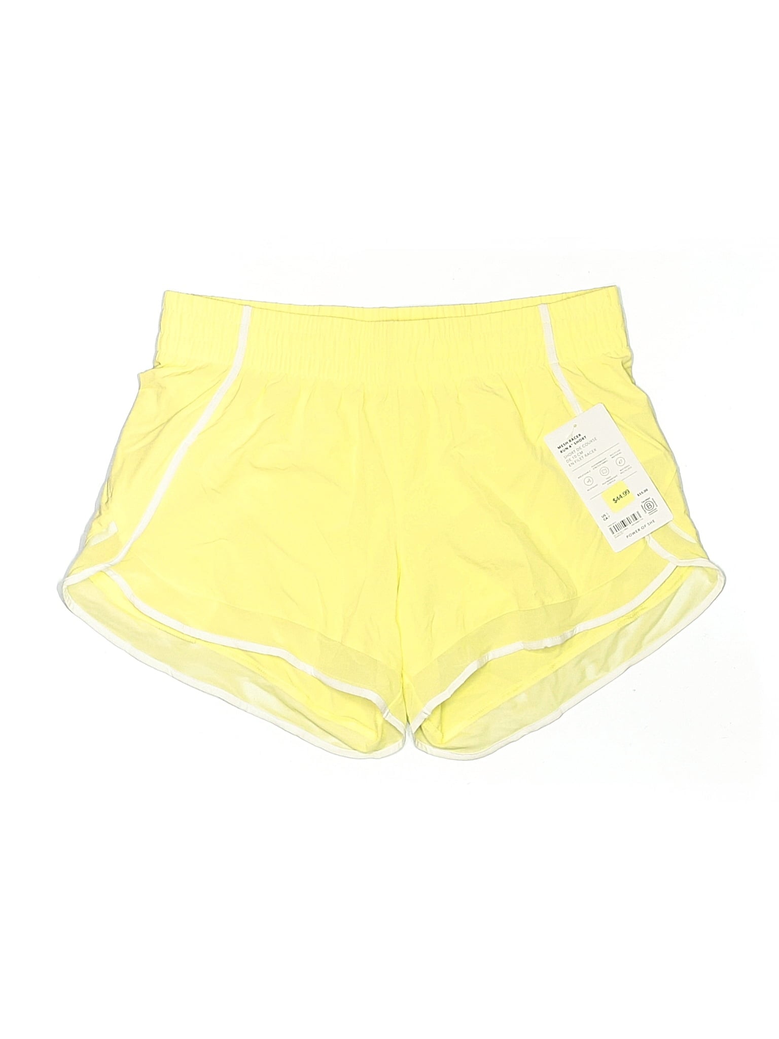 1 size - S
