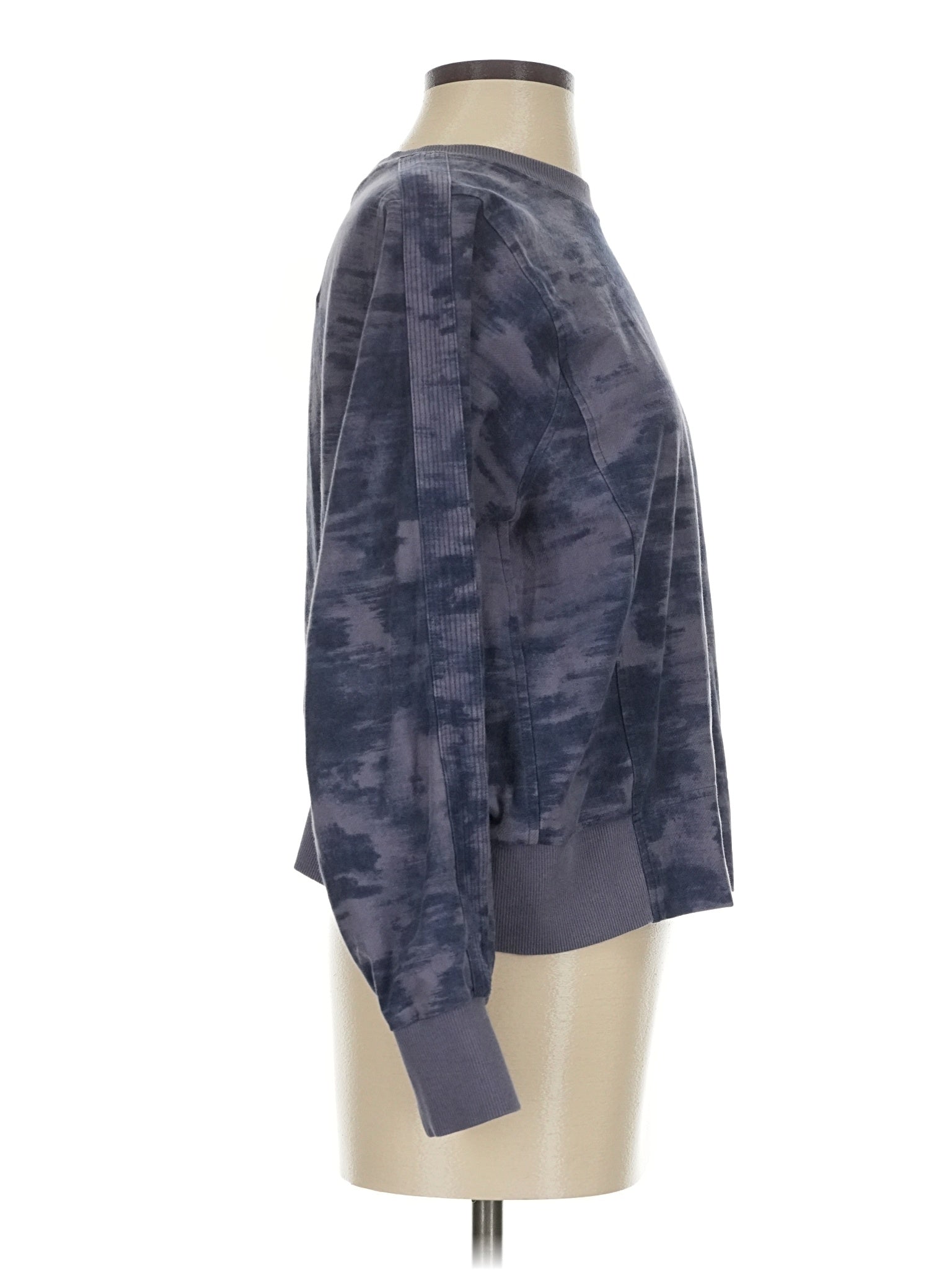 3 size - S