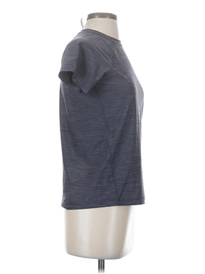 3 size - XXS