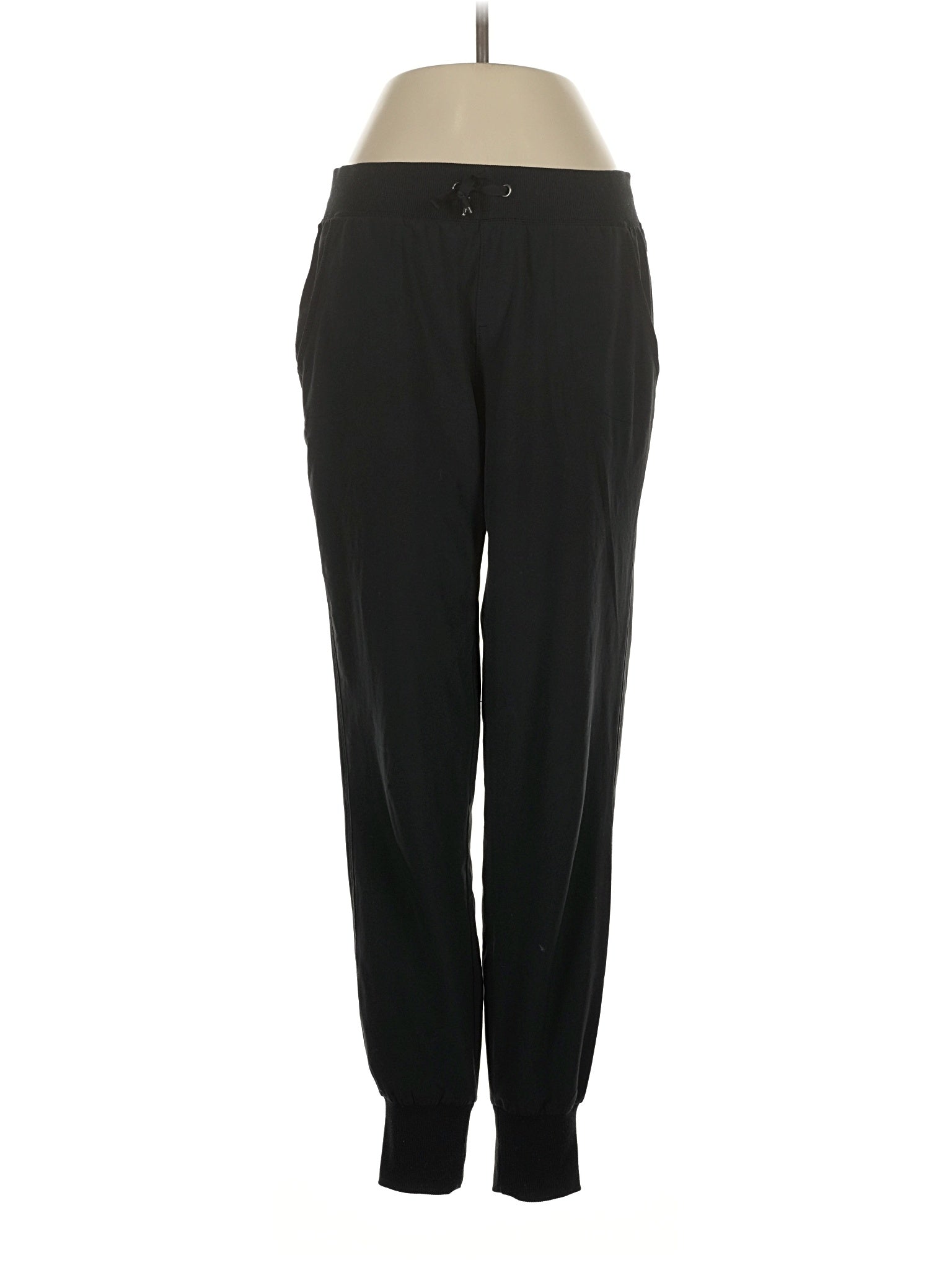 1 size - 2