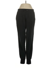 1 size - 2