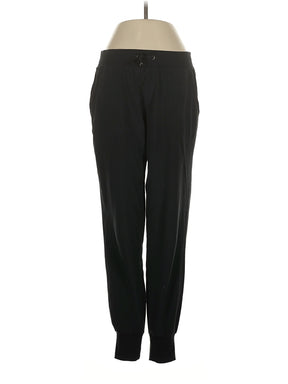 1 size - 2