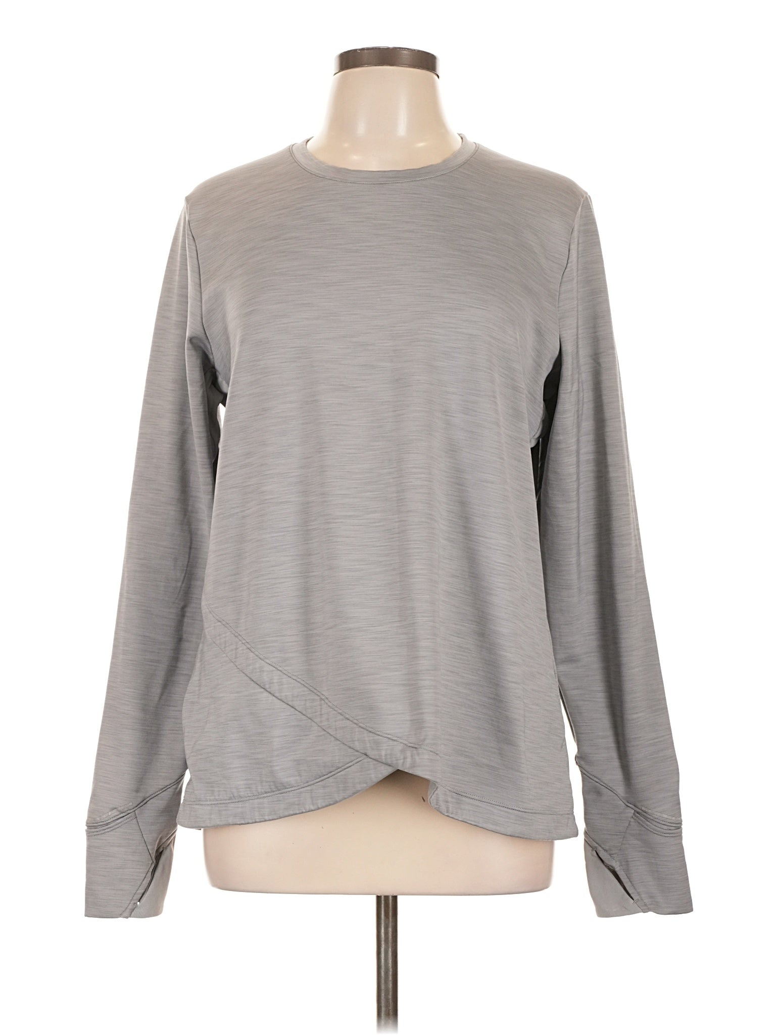 1 size - L