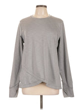 1 size - L